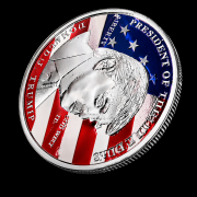 Coin Flip