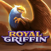 Royal Griffin
