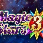 Magic Stars 3