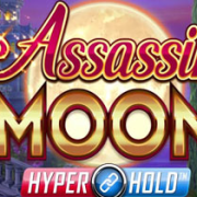 Assassin Moon