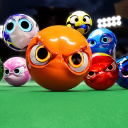 Marbles