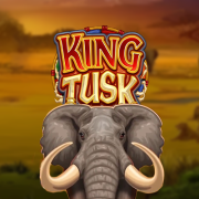 King Tusk