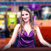 Las Vegas Blackjack
