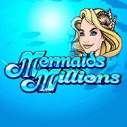 Mermaids Millions