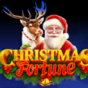 Christmas Fortune