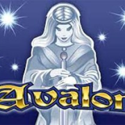 Avalon