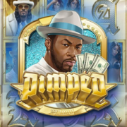 Pimped