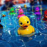 Duck River
