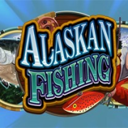 Alaskan Fishing