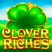 Clover Riches