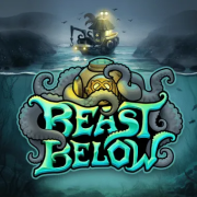 Beast Below