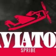 Aviator