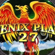 Fenix Play 27