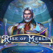 Rise of Merlin