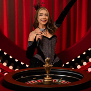 Cabaret Roulette