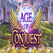 Age of Conquest