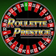 Roulette Prestige