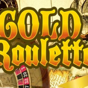 Gold Roulette